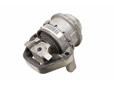 Audi 4H0-199-255-T