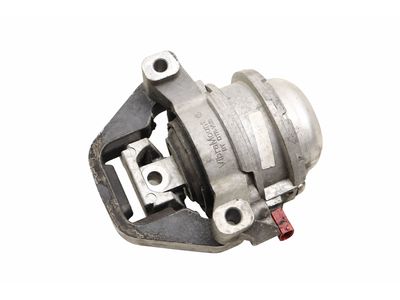 Audi 4H0-199-255-T