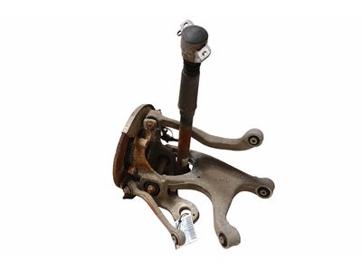 Audi 8K0-505-432-AE