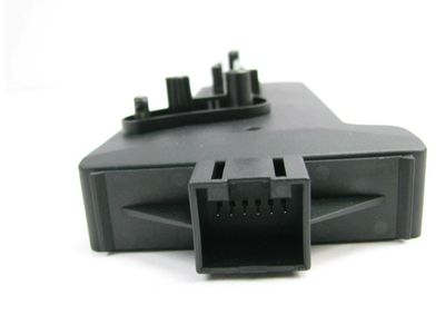 Audi 4H0-959-748-A