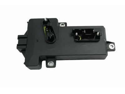 Audi 4H0-959-748-A
