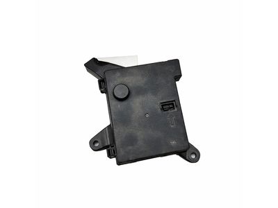 Audi 4KE-937-548