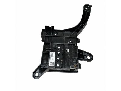 Audi 4KE-937-548