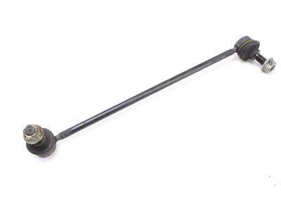 Audi 1J0-411-316-D