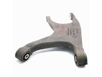Audi 8K0-505-432-AR