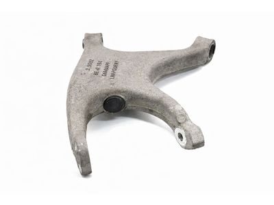 Audi 8K0-505-432-AR