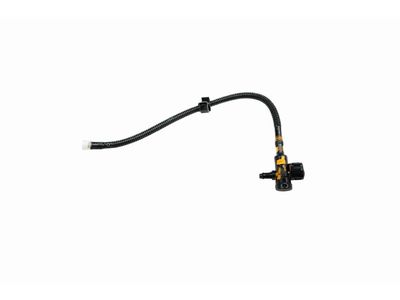Audi 80A-955-961-A