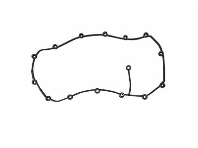 Audi 079-103-483-K