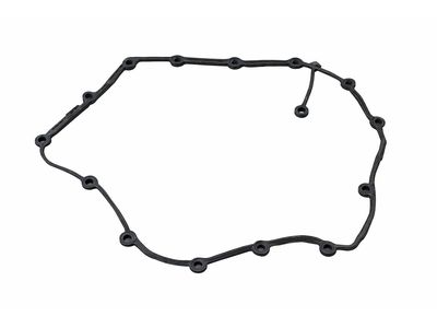 Audi 079-103-483-K