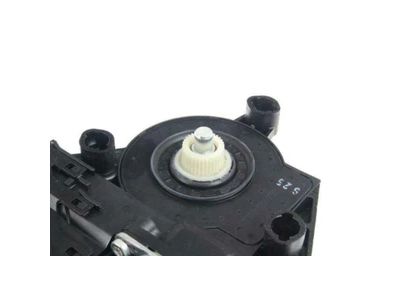 Audi 8E1-959-801-G