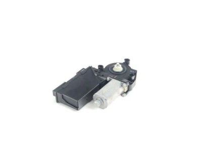 Audi 8E1-959-801-G