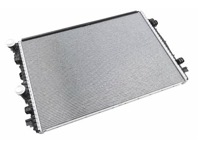 Audi 5WA-121-251-D