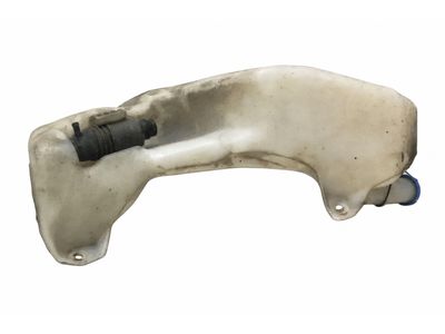 Audi 8A0-955-453-C