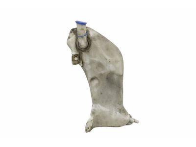 Audi 8A0-955-453-C