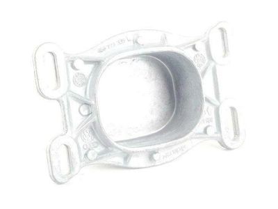 Audi 4B0-199-335-L