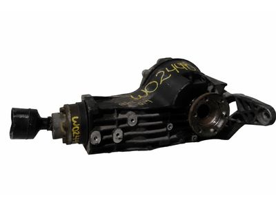 Audi 01R-525-131-G