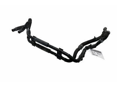 Audi 4KE-121-609-R