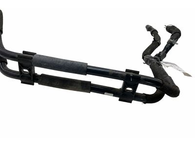 Audi 4KE-121-609-R