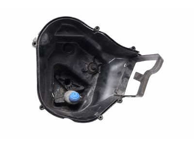Audi 4H0-133-824-S