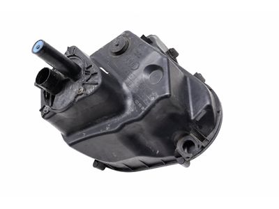 Audi 4H0-133-824-S