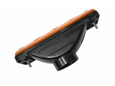 Audi 443-953-056