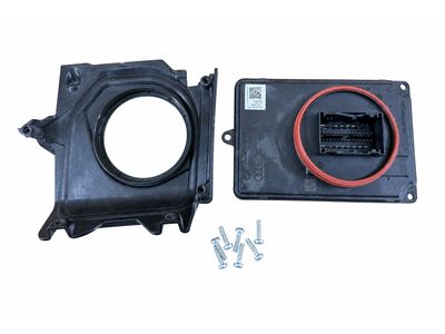 Audi e-tron GT Light Control Module - 4K0-941-592-AD