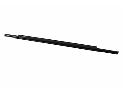 Audi 4G0-853-764-K-T94