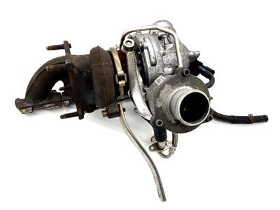 Audi 06F-906-283-F