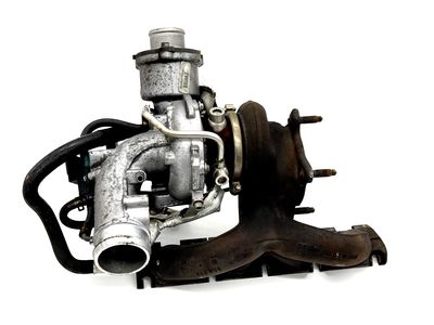Audi 06F-906-283-F
