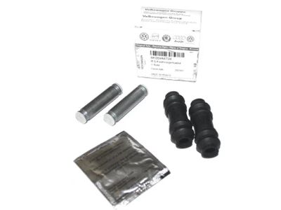 Audi Q5 Brake Caliper Bolt - 8K0-698-470-B