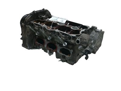 Audi 06E-109-101-BP