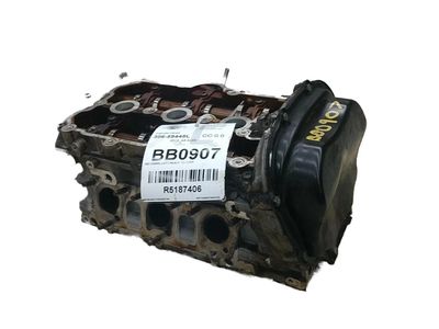Audi 06E-109-101-BP