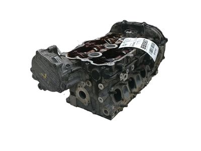 Audi 06E-109-101-BP