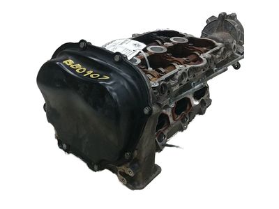 Audi 06E-109-101-BP