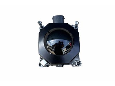 Audi 4J3-907-561-B