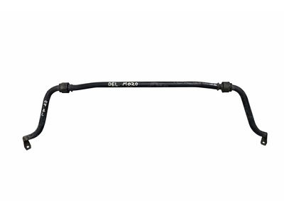 Audi 4D0-411-309-G