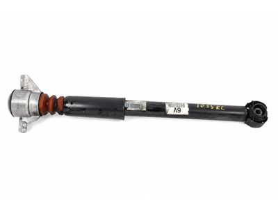 2013 Audi S5 Shock Absorber - 8F0-513-035-J