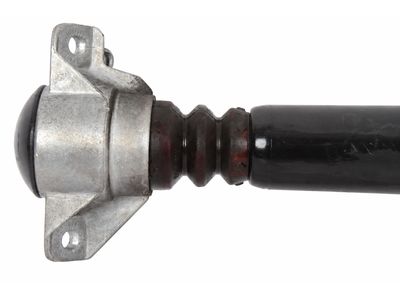 2013 Audi S5 Shock Absorber - 8F0-513-035-J