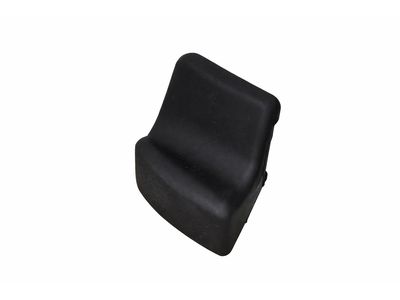 Audi 8E0-881-091-7PE