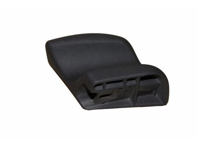Audi 8E0-881-091-7PE