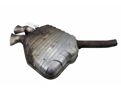Audi 4H0-253-609-AC