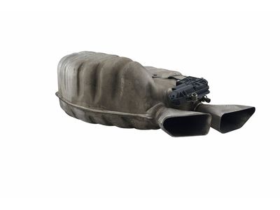 Audi 4H0-253-609-AC