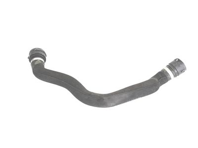 Audi 8K0-121-251-AG