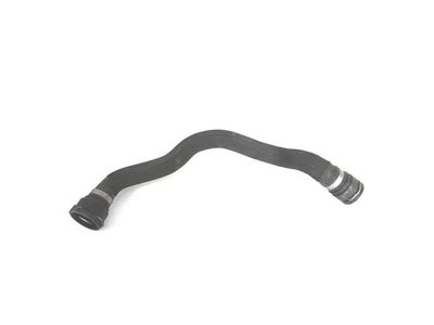 Audi 8K0-121-251-AG
