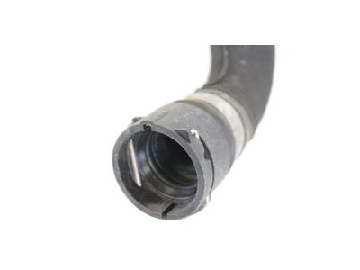 Audi 8K0-121-251-AG