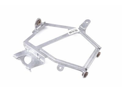 Audi 4H0-121-240-B