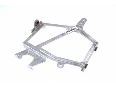 Audi 4H0-121-240-B