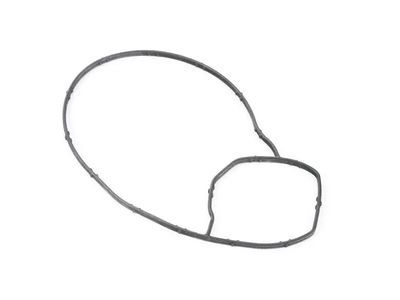 Audi 06L-121-043-B