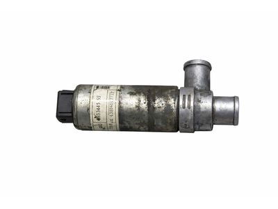 1990 Audi 200 Quattro Idle Control Valve - 035-133-455-F