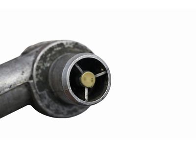 1990 Audi 200 Quattro Idle Control Valve - 035-133-455-F